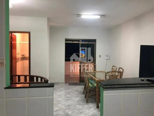 Apartamento venda em Região Geográfica Imediata de Cabo Frio, Arraial do Cabo