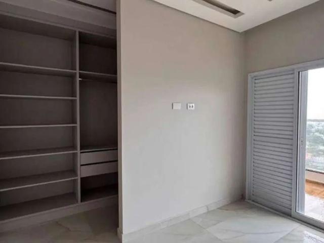 Apartamento aluguel em Ubatuba
