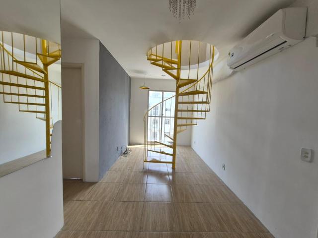 Apartamento aluguel em Região Geográfica Imediata de Novo Hamburgo - São Leopoldo, Região Metropolitana de Porto Alegre