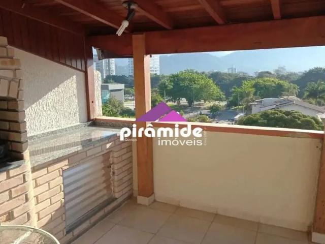 Apartamento aluguel em Caraguatatuba