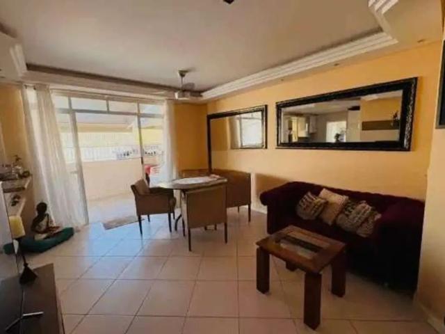 Apartamento aluguel em Canasvieiras, Florianópolis