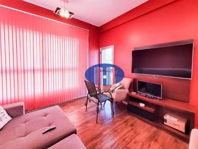 Apartamento aluguel em Região Geográfica Imediata de Belo Horizonte, Região Metropolitana de Belo Horizonte