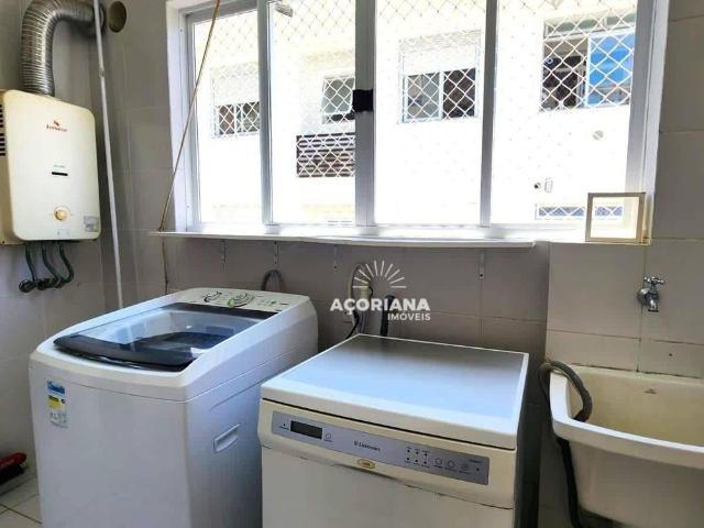 Apartamento aluguel em Lagoa da Conceição, Florianópolis