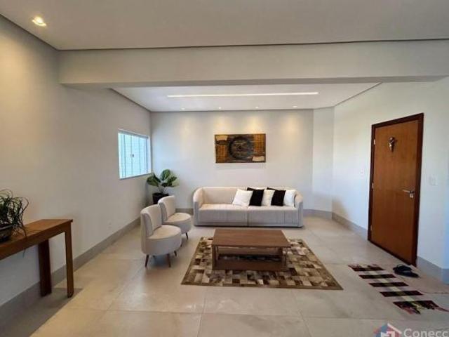 Apartamento venda em Região Geográfica Imediata de Patos de Minas, Patos de Minas