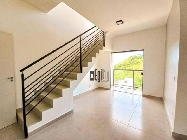 Apartamento venda em Região Geográfica Imediata de Juiz de Fora, Juiz de Fora