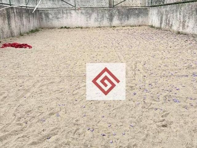 Apartamento venda em Região Imediata de Piraju, Piraju