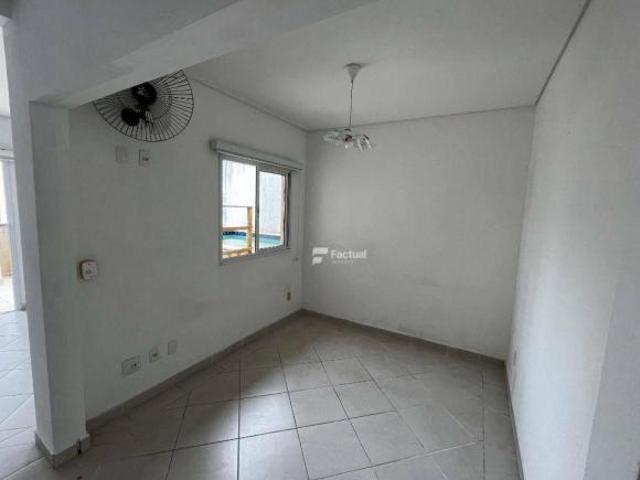 Apartamento venda em Região Imediata de Santos, Região Metropolitana da Baixada Santista