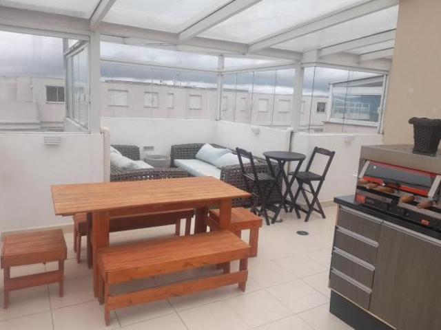 Apartamento venda em Região Imediata de São Paulo, Região Metropolitana de São Paulo