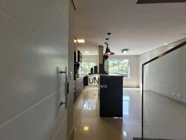 Apartamento venda em Região Geográfica Imediata de Curitiba, Região Metropolitana de Curitiba