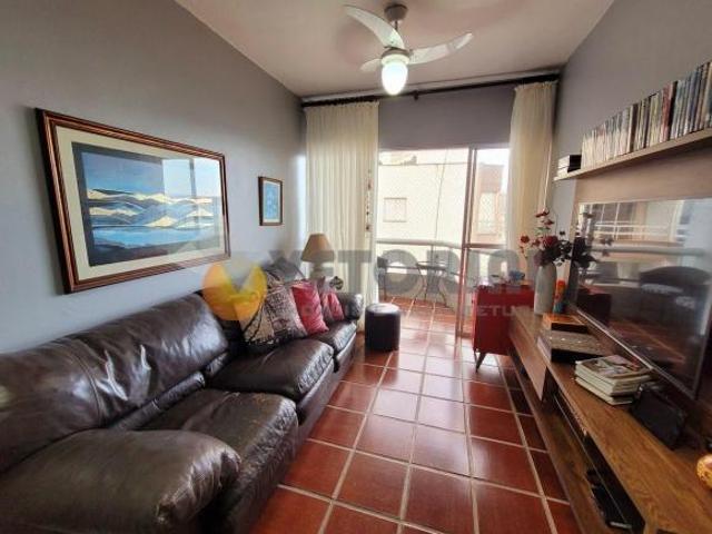 Apartamento venda em Região Imediata de Caraguatatuba-Ubatuba-São Sebastião, Região Metropolitana do Vale do Paraíba e Litoral Norte