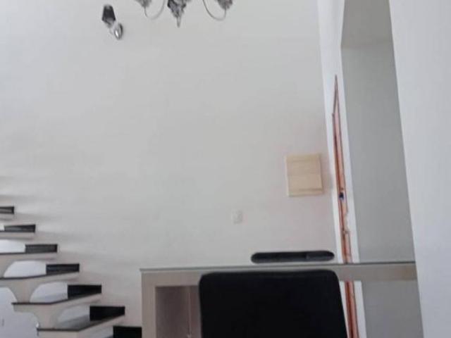 Apartamento venda em Região Imediata de São José dos Campos, Região Metropolitana do Vale do Paraíba e Litoral Norte