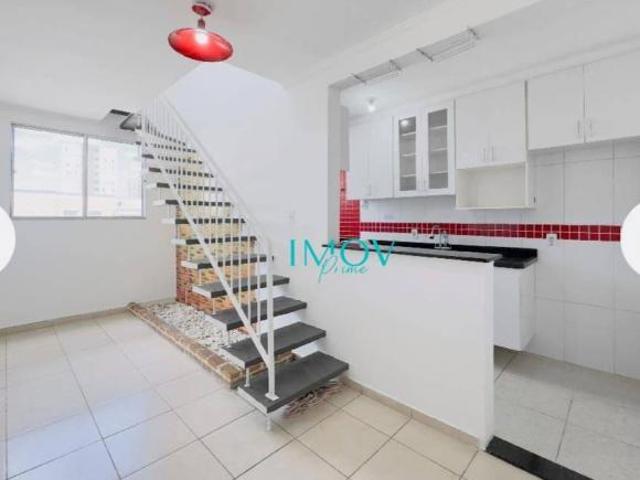 Apartamento venda em Região Imediata de São José dos Campos, Região Metropolitana do Vale do Paraíba e Litoral Norte