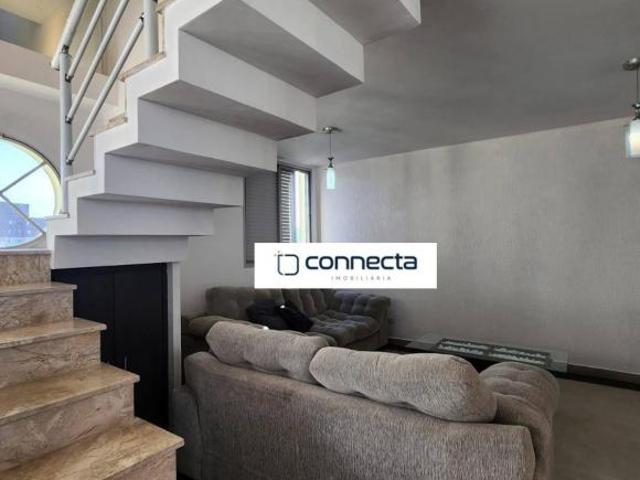 Apartamento venda em Vila Fiusa, Guarulhos