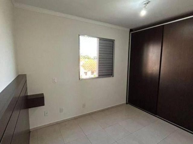 Apartamento venda em Região Imediata de São José do Rio Preto, Região Metropolitana de São José do Rio Preto