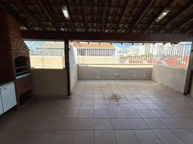 Apartamento venda em São José do Rio Preto