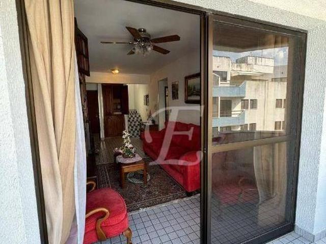 Apartamento venda em Região Imediata de Caraguatatuba-Ubatuba-São Sebastião, Região Metropolitana do Vale do Paraíba e Litoral Norte