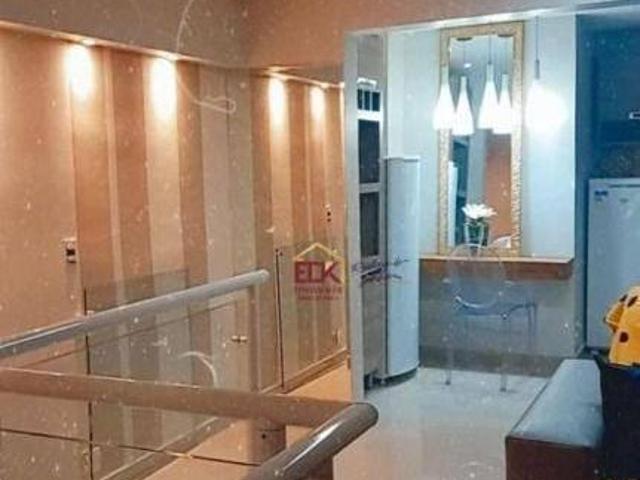 Apartamento venda em Região Imediata de São José dos Campos, Região Metropolitana do Vale do Paraíba e Litoral Norte
