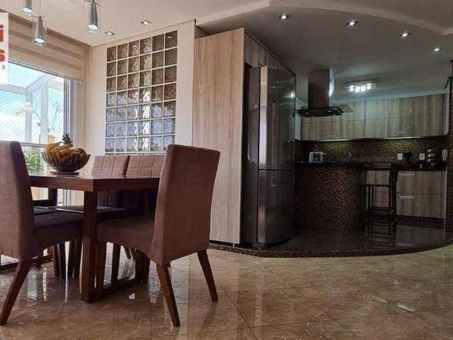 Apartamento venda em Região Imediata de Piraju, Piraju
