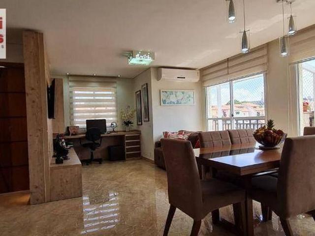 Apartamento venda em Região Imediata de Piraju, Piraju