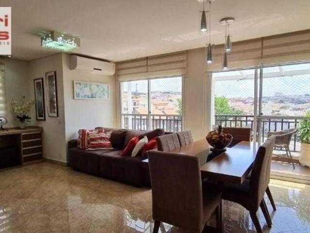 Apartamento venda em Região Imediata de Piraju, Piraju