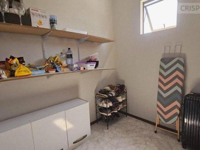 Apartamento venda em Região Geográfica Imediata de Juiz de Fora, Juiz de Fora
