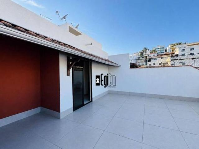 Apartamento venda em Região Geográfica Imediata de Juiz de Fora, Juiz de Fora