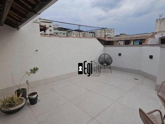 Apartamento venda em Região Geográfica Imediata de Juiz de Fora, Juiz de Fora
