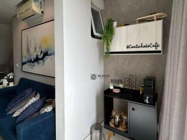 Apartamento venda em Região Geográfica Imediata de Juiz de Fora, Juiz de Fora
