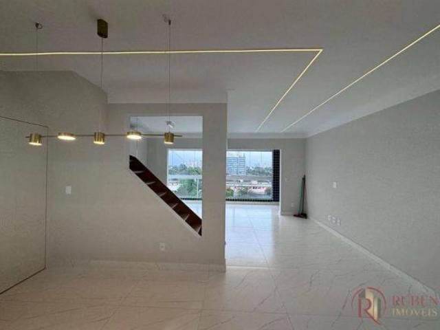 Apartamento venda em Região Imediata de Santos, Região Metropolitana da Baixada Santista