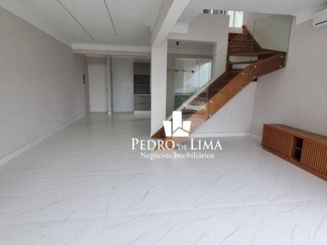 Apartamento venda em Região Imediata de Santos, Região Metropolitana da Baixada Santista