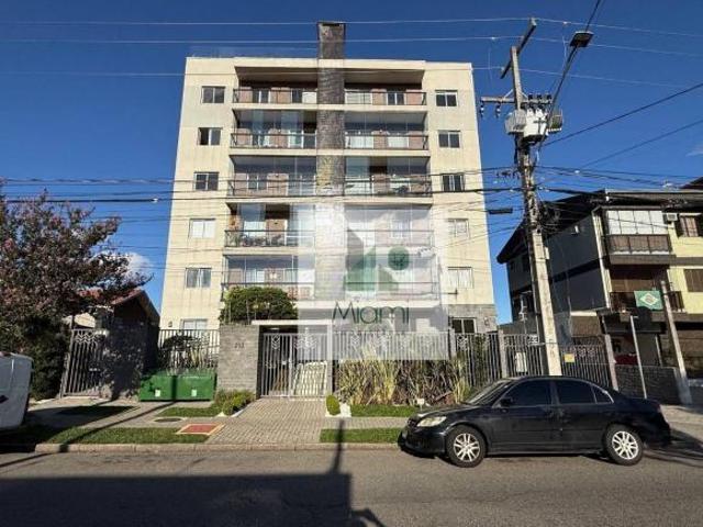 Apartamento venda em Região Geográfica Imediata de Curitiba, Região Metropolitana de Curitiba