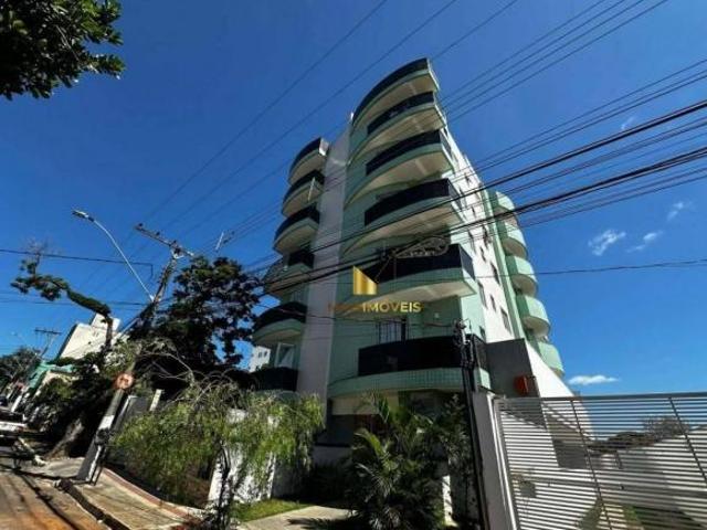 Apartamento venda em Região Geográfica Imediata de Belo Horizonte, Região Metropolitana de Belo Horizonte