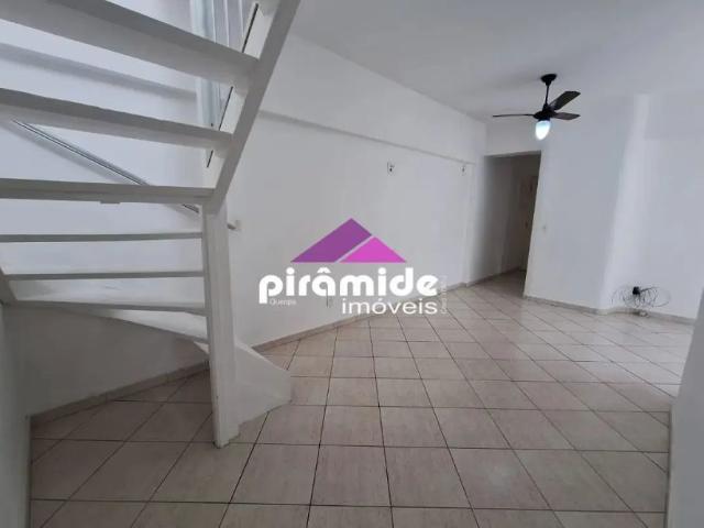 Apartamento aluguel em Jardim Califórnia, Caraguatatuba