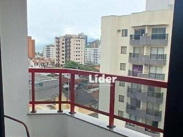 Apartamento venda em Região Imediata de Caraguatatuba-Ubatuba-São Sebastião, Região Metropolitana do Vale do Paraíba e Litoral Norte