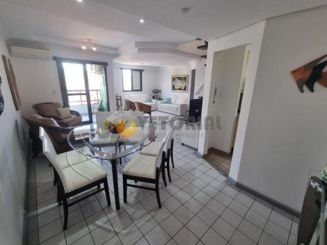 Apartamento venda em Região Imediata de Caraguatatuba-Ubatuba-São Sebastião, Região Metropolitana do Vale do Paraíba e Litoral Norte