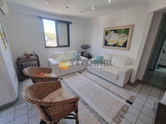 Apartamento venda em Região Imediata de Caraguatatuba-Ubatuba-São Sebastião, Região Metropolitana do Vale do Paraíba e Litoral Norte