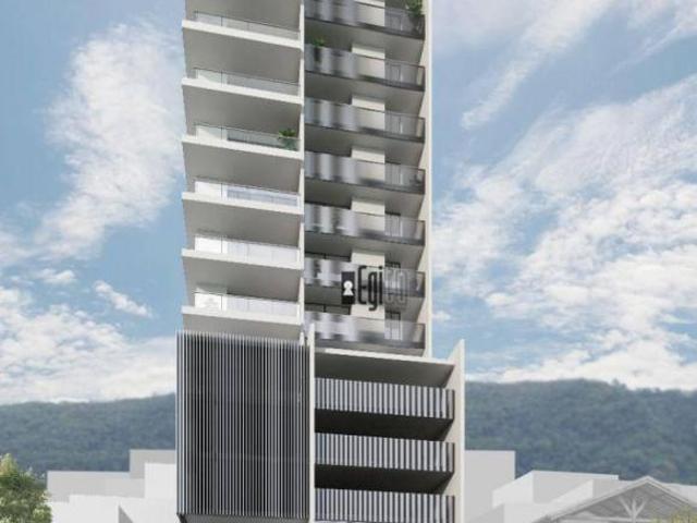 Apartamento venda em Região Geográfica Imediata de Juiz de Fora, Juiz de Fora