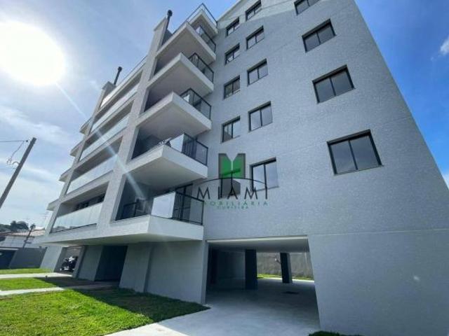 Apartamento venda em Região Geográfica Imediata de Curitiba, Região Metropolitana de Curitiba