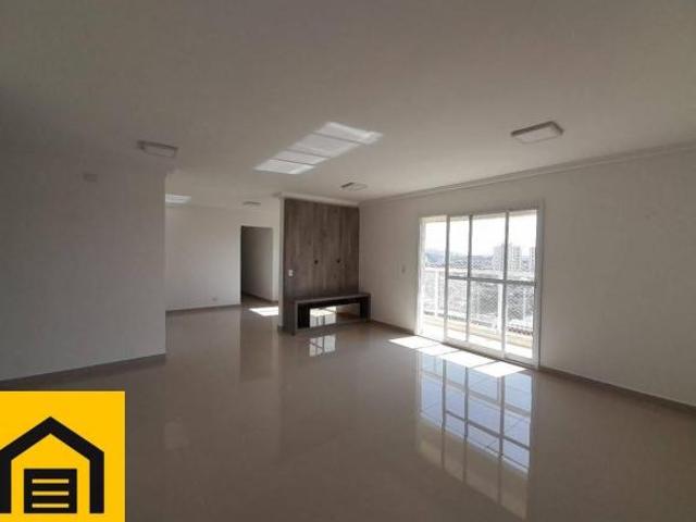 Apartamento venda em Jardim Camila, Mauá