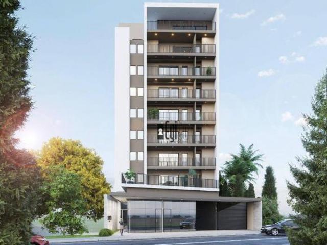 Apartamento venda em Região Geográfica Imediata de Juiz de Fora, Juiz de Fora