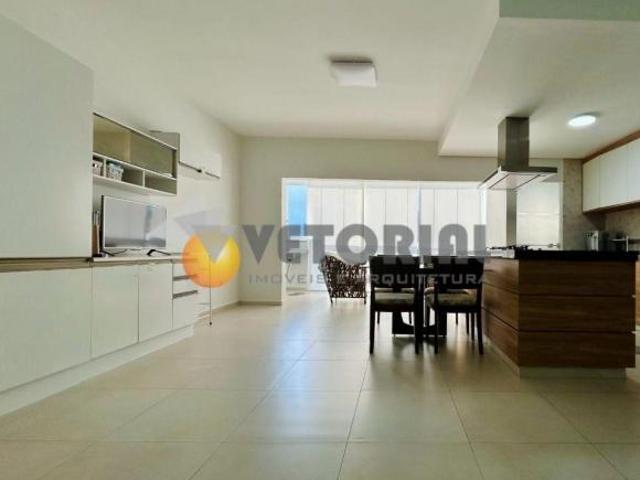 Apartamento venda em Região Imediata de Caraguatatuba-Ubatuba-São Sebastião, Região Metropolitana do Vale do Paraíba e Litoral Norte