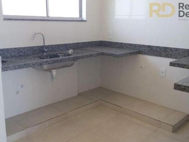 Apartamento venda em Região Geográfica Imediata de Belo Horizonte, Região Metropolitana de Belo Horizonte