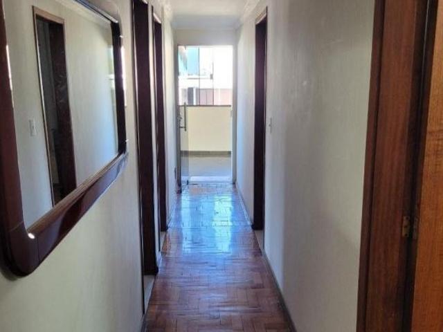 Apartamento venda em Região Geográfica Imediata de Juiz de Fora, Juiz de Fora