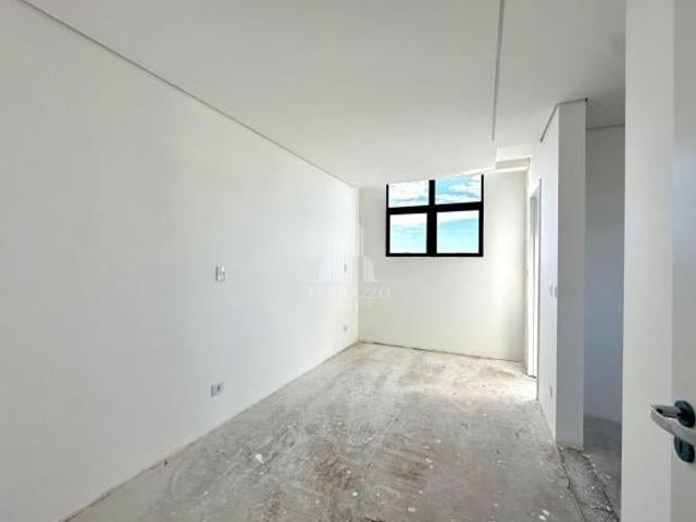 Apartamento venda em São Cristóvão, São José dos Pinhais