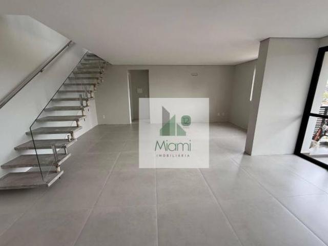 Apartamento venda em Guabirotuba, Curitiba