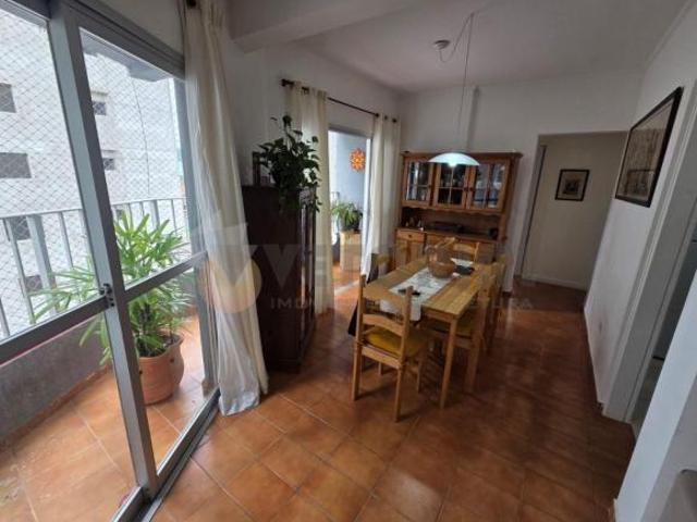 Apartamento venda em Região Imediata de Caraguatatuba-Ubatuba-São Sebastião, Região Metropolitana do Vale do Paraíba e Litoral Norte