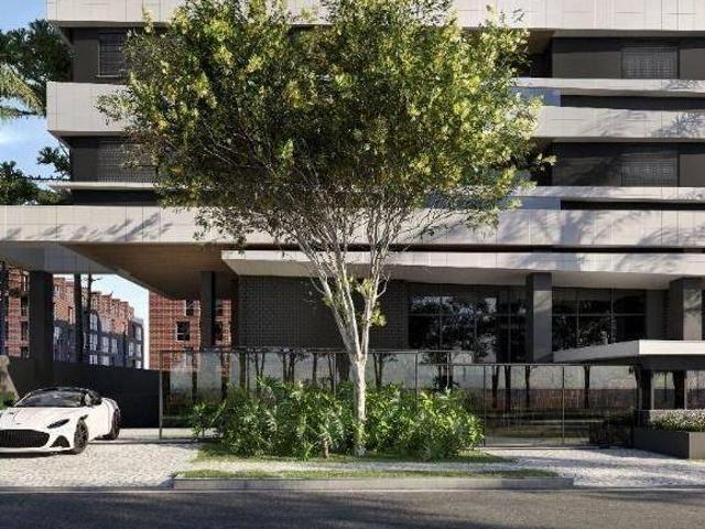 Apartamento venda em Região Geográfica Imediata de Curitiba, Região Metropolitana de Curitiba