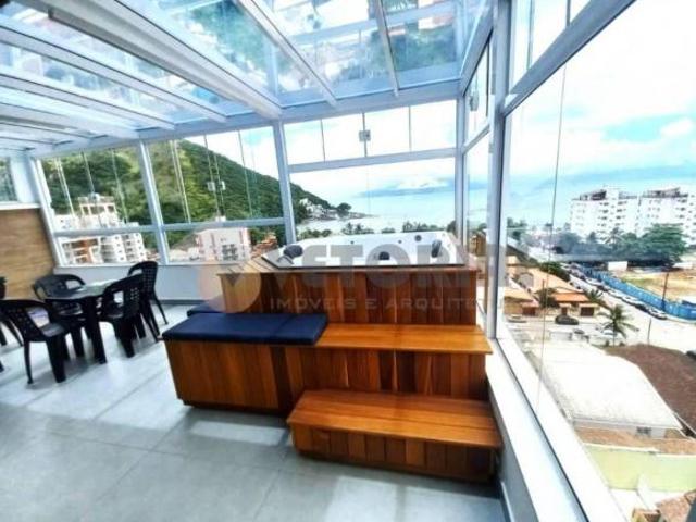 Apartamento venda em Região Imediata de Caraguatatuba-Ubatuba-São Sebastião, Região Metropolitana do Vale do Paraíba e Litoral Norte