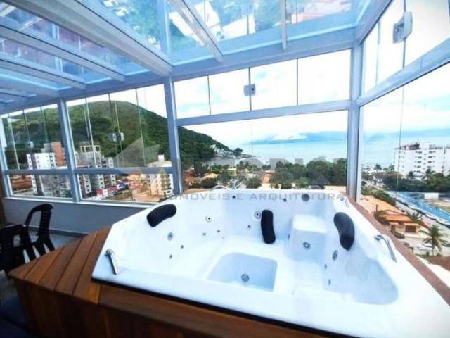 Apartamento venda em Região Imediata de Caraguatatuba-Ubatuba-São Sebastião, Região Metropolitana do Vale do Paraíba e Litoral Norte