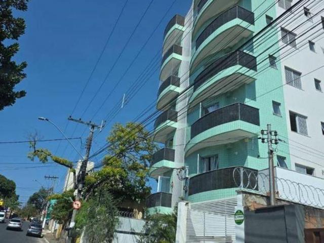 Apartamento venda em Região Geográfica Imediata de Belo Horizonte, Região Metropolitana de Belo Horizonte